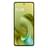 Смартфон GSM Motorola G86 Power 8/512/6,7/50 Golden Cypress (Green) - фото #1, Technodom.kz