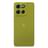 Смартфон GSM Motorola G86 Power 8/512/6,7/50 Golden Cypress (Green) - фото #2, Technodom.kz