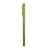 Смартфон GSM Motorola G86 Power 8/512/6,7/50 Golden Cypress (Green) - фото #4, Technodom.kz