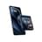 Смартфон GSM Motorola Razr 60 8/256/6,9/50 Gibraltar Sea - фото #0, Technodom.kz