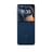 Смартфон GSM Motorola Razr 60 8/256/6,9/50 Gibraltar Sea - фото #1, Technodom.kz