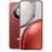 Смартфон HONOR X9d 8/256/6,7/108 Reddish Brown - фото #0, Technodom.kz