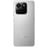 Смартфон HONOR X7d 8/256/6,7/108 Meteor Silver - фото #2, Technodom.kz