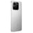 Смартфон HONOR X7d 6/128/6,7/108 Meteor Silver - фото #4, Technodom.kz