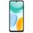 Смартфон HONOR X5C Plus 4/128/6,7/50 Midnight Black - фото #1, Technodom.kz