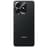 Смартфон HONOR X5C Plus 4/128/6,7/50 Midnight Black - фото #2, Technodom.kz