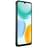 Смартфон HONOR X5C Plus 4/128/6,7/50 Midnight Black - фото #3, Technodom.kz
