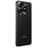 Смартфон HONOR X5C Plus 4/128/6,7/50 Midnight Black - фото #4, Technodom.kz