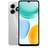 Смартфон HONOR X5C Plus 4/128/6,7/50 Meteor Silver - фото #0, Technodom.kz