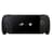 Asus ROG Ally X ойын консолі 1 Tb (RC73XA-NH013W) (2025) - фото #0, Technodom.kz