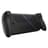 Asus ROG Ally X ойын консолі 1 Tb (RC73XA-NH013W) (2025) - фото #2, Technodom.kz