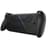 Asus ROG Ally X ойын консолі 1 Tb (RC73XA-NH013W) (2025) - фото #3, Technodom.kz
