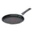 Сковорода для блинов 25см Daily Cook Tefal G7313855 - фото #0, Technodom.kz