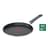 Сковорода для блинов 25см Daily Cook Tefal G7313855 - фото #1, Technodom.kz