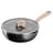 Қара қ/ст сотейник 22см One Pick Pot Pan Tefal G1662504 - фото #0, Technodom.kz Қара қ/ст сотейник 22см One Pick Pot Pan Tefal G1662504 - фото #0, Technodom.kz