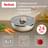 Сковорода Tefal One Pick Pot Pan G1678704, 24 см - фото #1, Technodom.kz