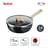 Сковорода Tefal One Pick Pot Pan G1668704 24 см - фото #0, Technodom.kz