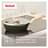Сковорода Tefal One Pick Pot Pan G1668704 24 см - фото #4, Technodom.kz