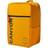 Рюкзак для ноутбука CANYON 15.6 Yellow (CNS-CSZ02YW01) - фото #1, Technodom.kz