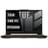 Игровой ноутбук 15,6'' Asus TUF Gaming F15 (Ci5 12500H-16-512-RTX3050 4-D)(FX507ZC4-HN009) - фото #0, Technodom.kz