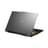 Игровой ноутбук 16'' Asus TUF Gaming F16 (Ci5 210H-16-512-RTX4050 6-D)(FX607VU-RL059) - фото #2, Technodom.kz