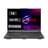16'' Asus ROG Strix G16 ойын ноутбугы (Ci5 13450HX-16-512-RTX4050 6-D)(G614JU-N3490) - фото #0, Technodom.kz
