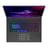16'' Asus ROG Strix G16 ойын ноутбугы (Ci5 13450HX-16-512-RTX4050 6-D)(G614JU-N3490) - фото #1, Technodom.kz
