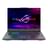 16'' Asus ROG Strix G16 ойын ноутбугы (Ci5 13450HX-16-512-RTX4050 6-D)(G614JU-N3490) - фото #2, Technodom.kz