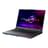 16'' Asus ROG Strix G16 ойын ноутбугы (Ci5 13450HX-16-512-RTX4050 6-D)(G614JU-N3490) - фото #3, Technodom.kz