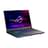 16'' Asus ROG Strix G16 ойын ноутбугы (Ci5 13450HX-16-512-RTX4050 6-D)(G614JU-N3490) - фото #4, Technodom.kz
