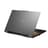 16'' Asus TUF Gaming F16 ойын ноутбугы (Ci5 210H-16-512-RTX3050 6-D)(FX607VJ-RL049) - фото #4, Technodom.kz