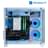 Игровой ПК TechnoGaming 273(Ci5-13400F/RTX5060 8GB/D5 32GB/SSD 1TB/B760M-A WIFI/S920 Storm WH) + 11W - фото #1, Technodom.kz