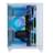 Игровой ПК TechnoGaming 273(Ci5-13400F/RTX5060 8GB/D5 32GB/SSD 1TB/B760M-A WIFI/S920 Storm WH) + 11W - фото #3, Technodom.kz