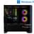 Игровой ПК TechnoGaming 275(Ci5-13400F/RTX5060 8GB/D5 32GB/SSD 1TB/B760M-A WIFI/GX750A BK) + 11Win - фото #1, Technodom.kz