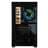 Игровой ПК TechnoGaming 276(AR5-7500F/RTX5060TI 16GB/D5 32GB/SSD 1TB/PRO B650M-A WIFI/D300 BK) + 11W - фото #3, Technodom.kz
