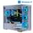 TechnoGaming  ойын ПК 277(Ci5-13400F/RTX5060TI 16GB/D5 32GB/SSD 1TB/B760M-A WIFI/D300 WH) + 11Win - фото #0, Technodom.kz
