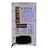 TechnoGaming  ойын ПК 277(Ci5-13400F/RTX5060TI 16GB/D5 32GB/SSD 1TB/B760M-A WIFI/D300 WH) + 11Win - фото #2, Technodom.kz