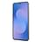 Смартфон Samsung Galaxy S25 FE 8/256/6,7/50 Синий - фото #3, Technodom.kz