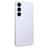 Смартфон Samsung Galaxy S25 FE 8/128/6,7/50 Голубой - фото #4, Technodom.kz