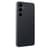 Смартфон Samsung Galaxy S25 FE 8/256/6,7/50 Черный - фото #4, Technodom.kz