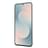 Смартфон Samsung Galaxy S25 FE 8/256/6,7/50 Белый - фото #3, Technodom.kz