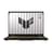 16'' Asus TUF Gaming F16 ойын ноутбугы (Ci5 13450HX-16-1-RTX5060 8-D)(FX608JM-RV041) - фото #4, Technodom.kz