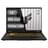 16'' Asus TUF Gaming F16 ойын ноутбугы (Ci5 13450HX-16-1-RTX5070 8-D)(FX608JP-RV014) - фото #0, Technodom.kz