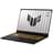 16'' Asus TUF Gaming F16 ойын ноутбугы (Ci5 13450HX-16-1-RTX5070 8-D)(FX608JP-RV014) - фото #1, Technodom.kz