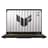 16'' Asus TUF Gaming F16 ойын ноутбугы (Ci5 13450HX-16-1-RTX5070 8-D)(FX608JP-RV014) - фото #2, Technodom.kz