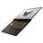 16'' Asus TUF Gaming F16 ойын ноутбугы (Ci5 13450HX-16-1-RTX5070 8-D)(FX608JP-RV014) - фото #4, Technodom.kz