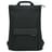Ноутбукқа арналған арқа сөмке 16" Asus AP2600 Vigour, Қара (90XB08T0-BBP000) - фото #0, Technodom.kz