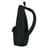 Ноутбукқа арналған арқа сөмке 16" Asus AP2600 Vigour, Қара (90XB08T0-BBP000) - фото #1, Technodom.kz