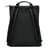 Ноутбукқа арналған арқа сөмке 16" Asus AP2600 Vigour, Қара (90XB08T0-BBP000) - фото #2, Technodom.kz