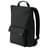 Ноутбукқа арналған арқа сөмке 16" Asus AP2600 Vigour, Қара (90XB08T0-BBP000) - фото #3, Technodom.kz